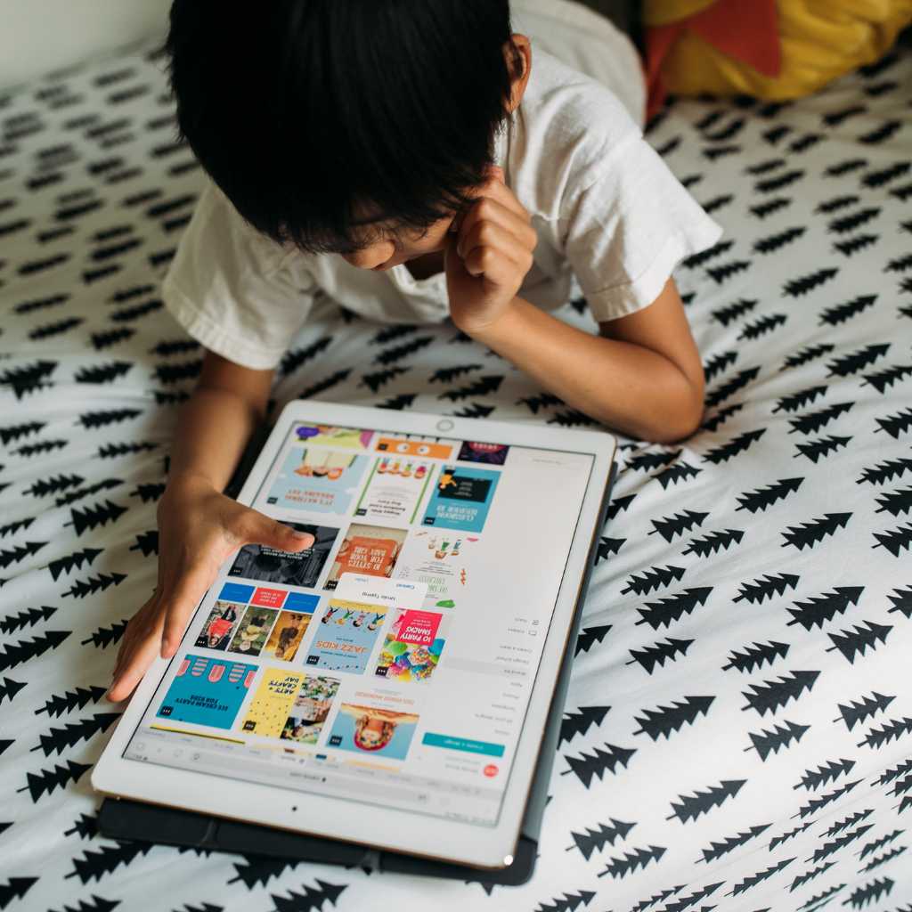 English And Maths Worksheet for kids
