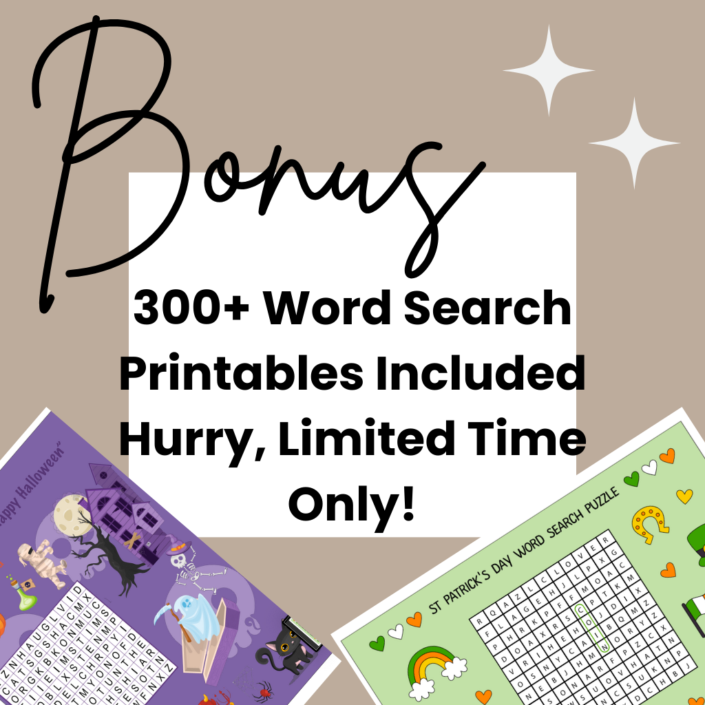 English And Maths Worksheet for kids