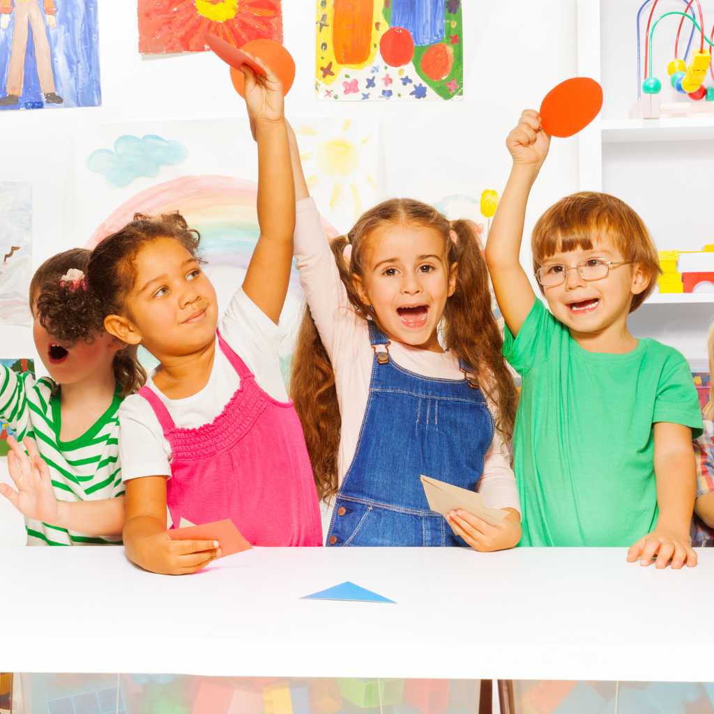 English And Maths Worksheet for kids